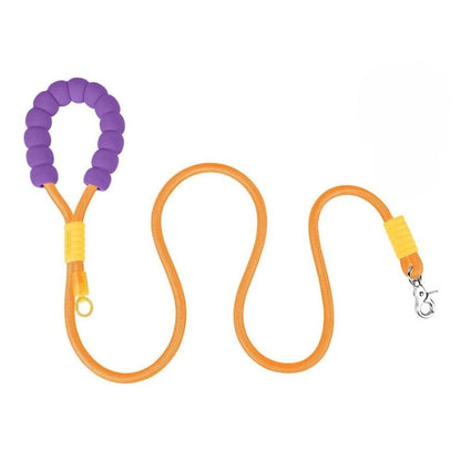 Adjustable French Bulldog Leash