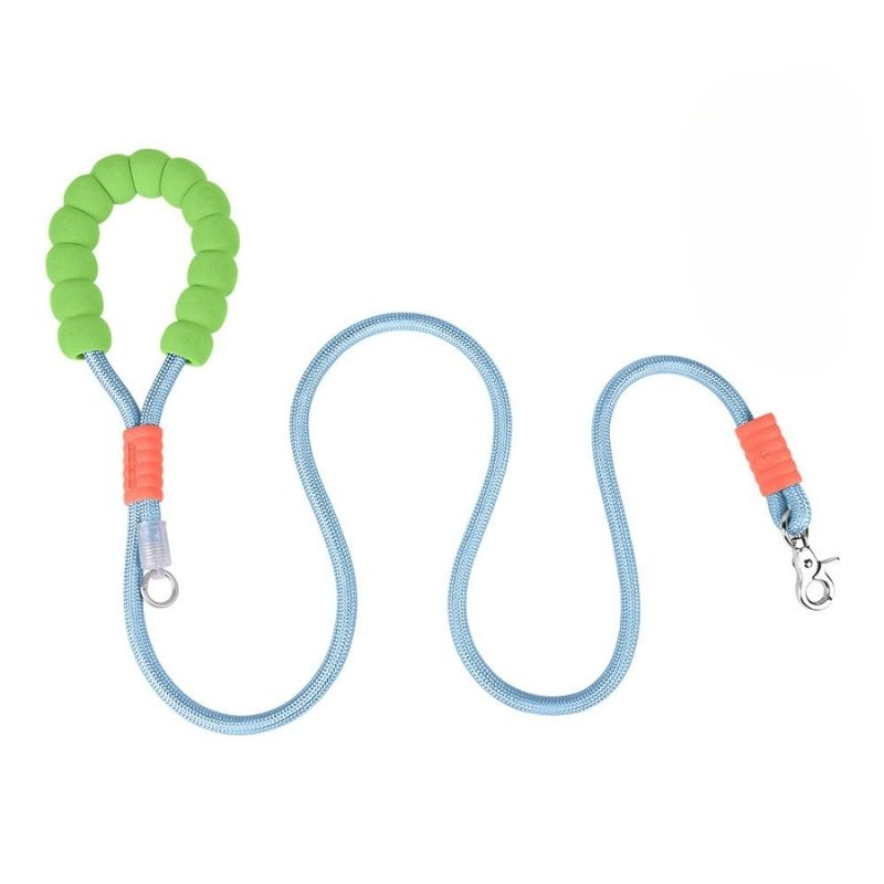 Adjustable French Bulldog Leash