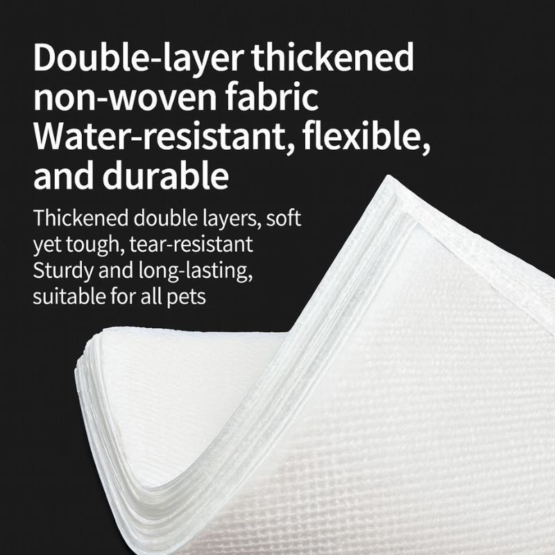 French Bulldog Potty Pads