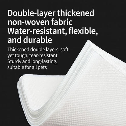 French Bulldog Potty Pads