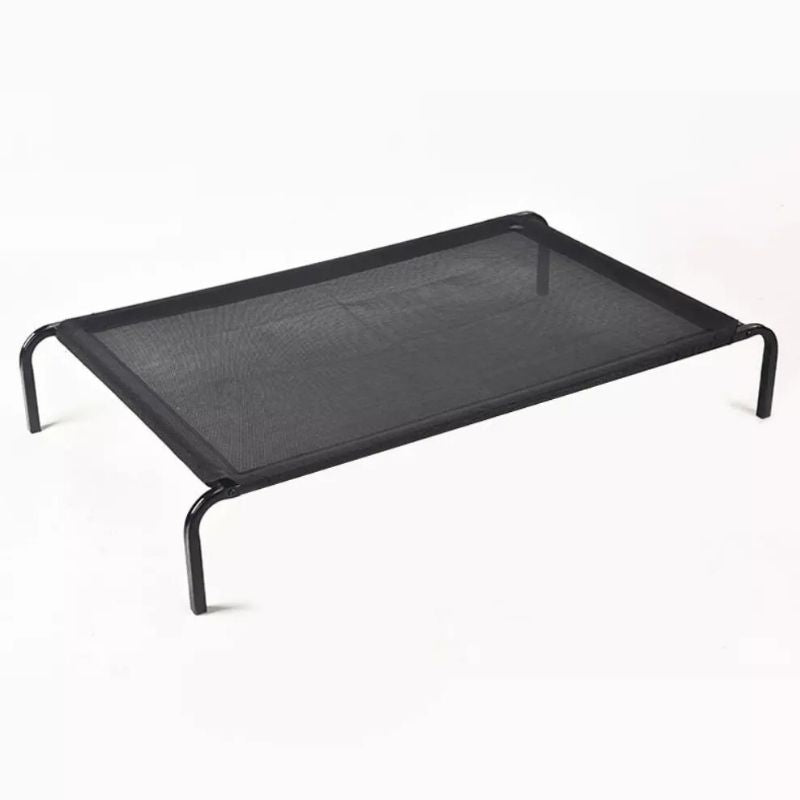 French Bulldog Summer Bed
