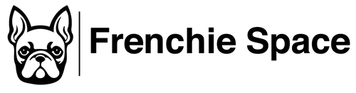 Frenchie Space