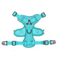 Cyan
