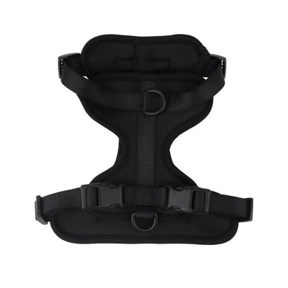 No-Pull French Bulldog Harness