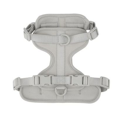 No-Pull French Bulldog Harness
