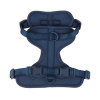 Navy Blye